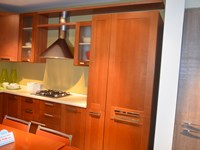 lube cucina