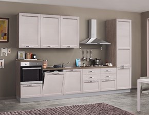 CUCINE prezzi in OUTLET - Sconti online -60% / -70%! CUCINE prezzi in OUTLET - Sconti online -60% / -70%!