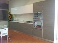 Ar-Due Cucina Cacao new scontato del -53 %
