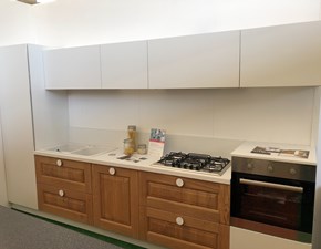 OUTLET CUCINE bianca Sconti fino al 70% OUTLET CUCINE bianca Sconti fino al 70%