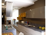 Cucina Ar-Due Cedro Moderne