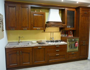 Veneta Cucine Cucina Ca Veneta scontato del -61 % Veneta Cucine Cucina Ca Veneta scontato del -61 %