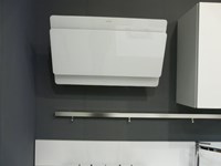 Cucina Ar-Tre Cucina modello bahia Moderne