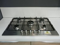 Cucina Ar-Tre Cucina modello bahia Moderne