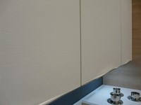 Cucina Ar-Tre Cucina modello bahia Moderne