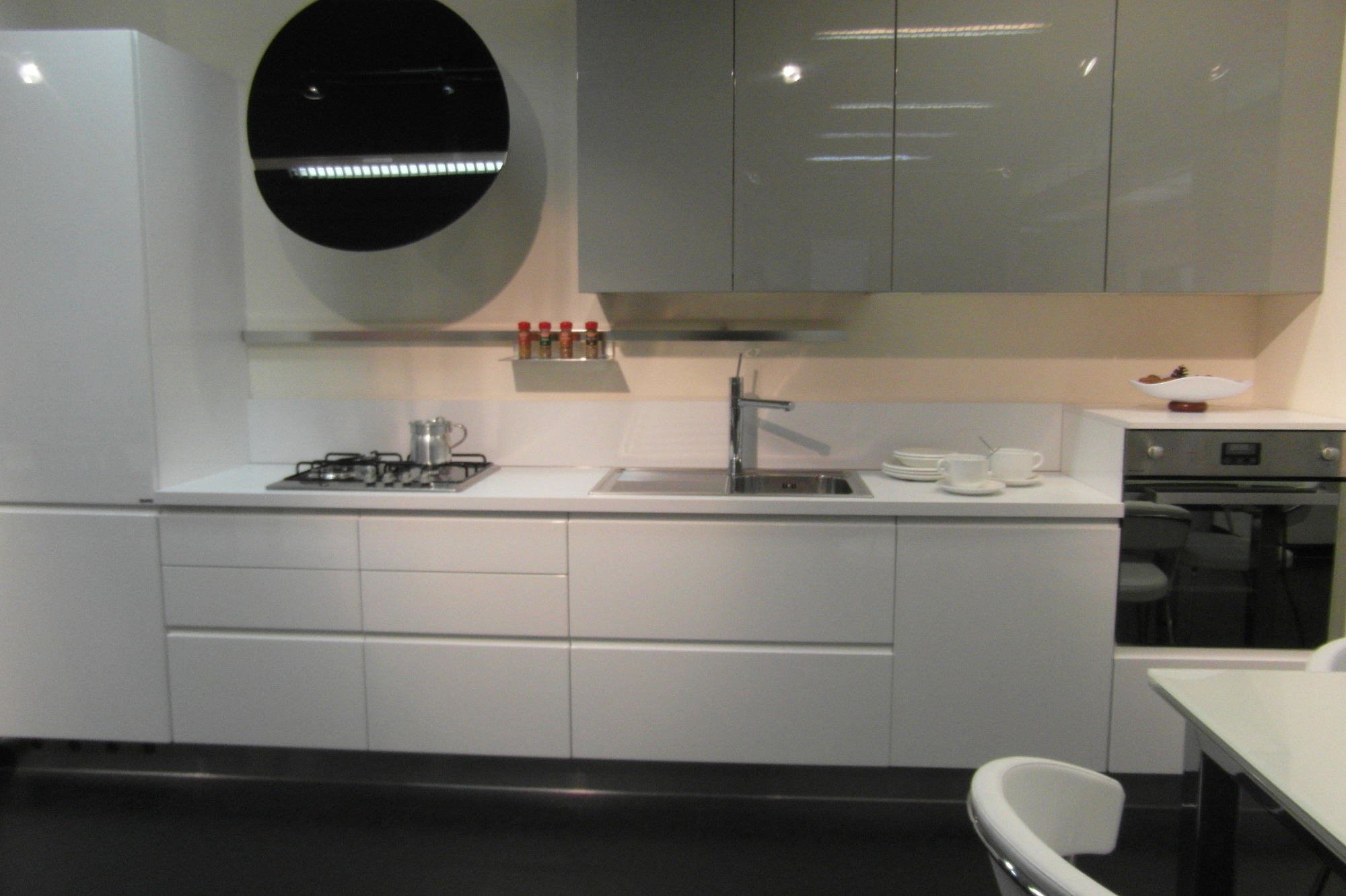 Cucina componibile ikea prezzo : cucina componibile ikea prezzo ...