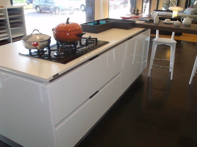 Cucine Aran Opinioni ~ Idee Creative su Design Per La Casa e Interni Cucine Aran Opinioni ~ Idee Creative su Design Per La Casa e Interni