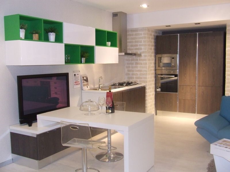 Cucina Aran Prezzi. Le With Cucina Aran Prezzi. Finest Cucina Aran ... Cucina Aran Prezzi. Le With Cucina Aran Prezzi. Finest Cucina Aran ...