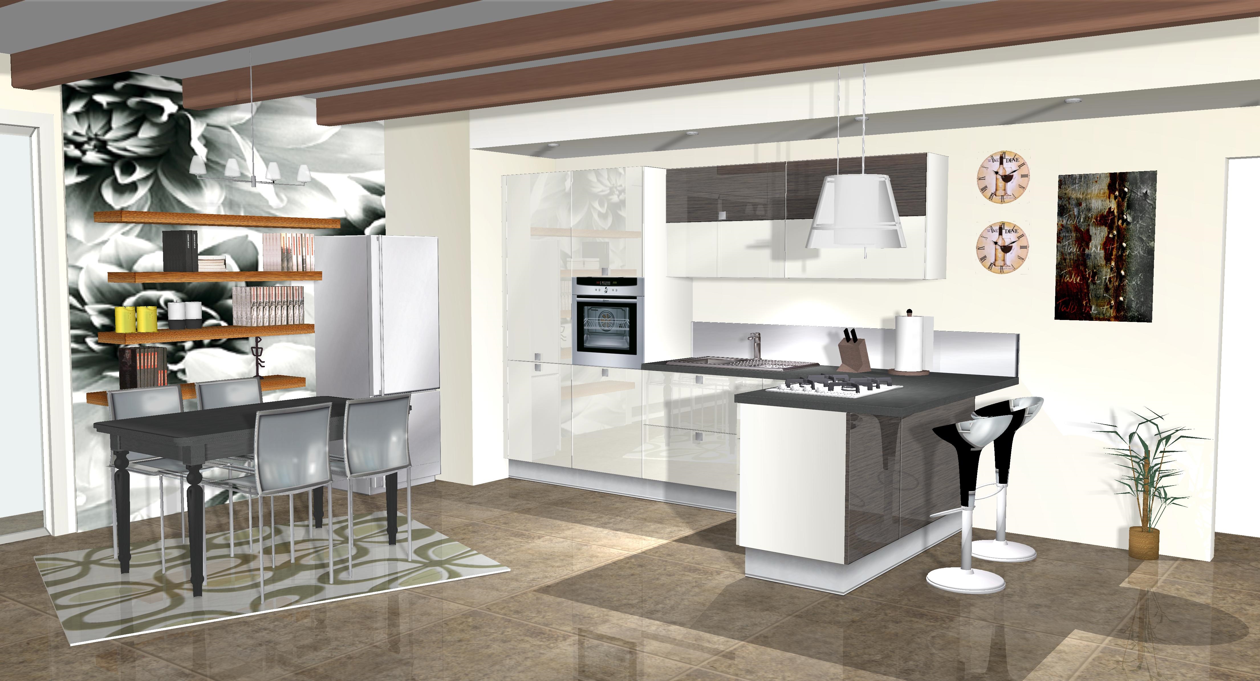 Best Listino Prezzi Aran Cucine Pictures - Ideas & Design 2017 ... Best Listino Prezzi Aran Cucine Pictures - Ideas & Design 2017 ...