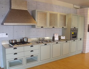 ARAN CUCINE Prezzi OUTLET - Sconti online -50% / -60% / -70% ARAN CUCINE Prezzi OUTLET - Sconti online -50% / -60% / -70%