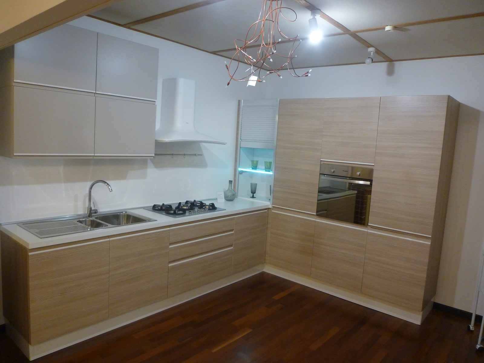 Granato Mobili Cucine. Foto Arredamento Cucine Piccole With ... Granato Mobili Cucine. Foto Arredamento Cucine Piccole With ...
