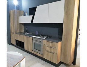 Beautiful Aran Cucine Prezzi Gallery - ubiquitousforeigner.us ... Beautiful Aran Cucine Prezzi Gallery - ubiquitousforeigner.us ...