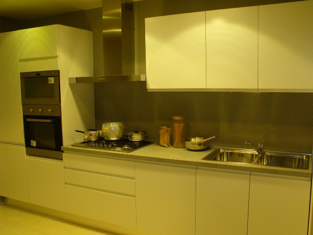 Aran Cucine: Prezzi Outlet, Offerte e Sconti