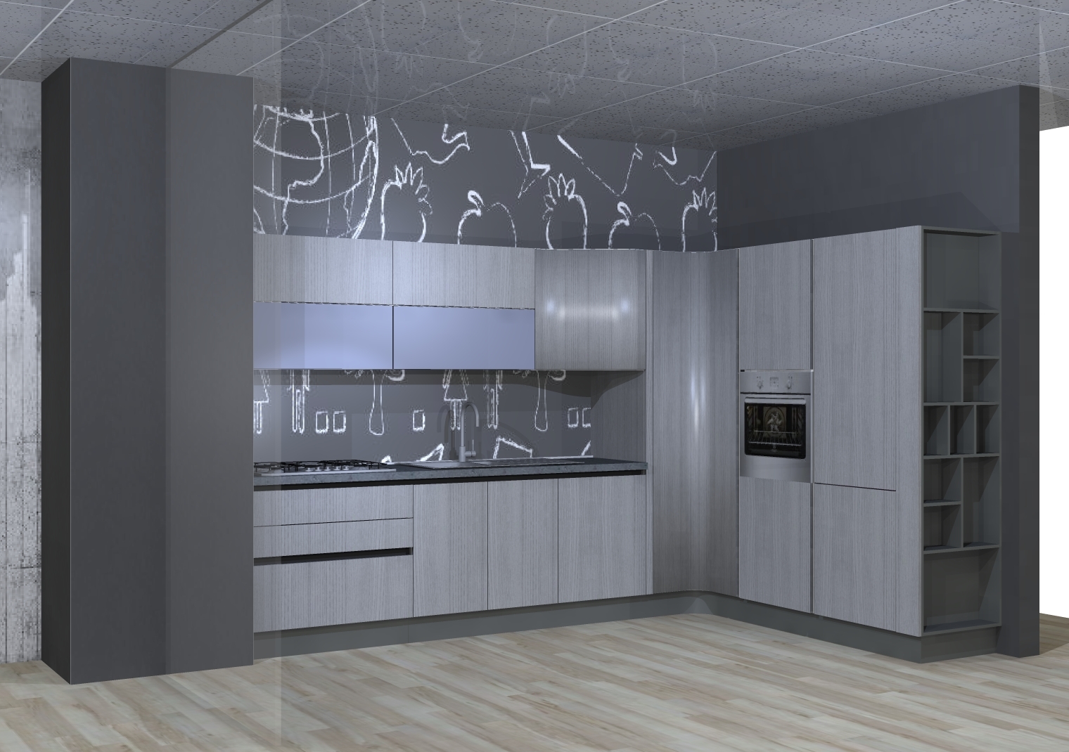 effeti cucine opinioni - 28 images - effeti cucine opinioni cucina ... effeti cucine opinioni - 28 images - effeti cucine opinioni cucina ...