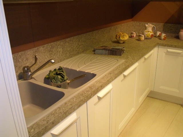Qualit Cucine. Fabulous Magnifico Aran Cucine Opinioni Cucina Design ... Qualit Cucine. Fabulous Magnifico Aran Cucine Opinioni Cucina Design ...