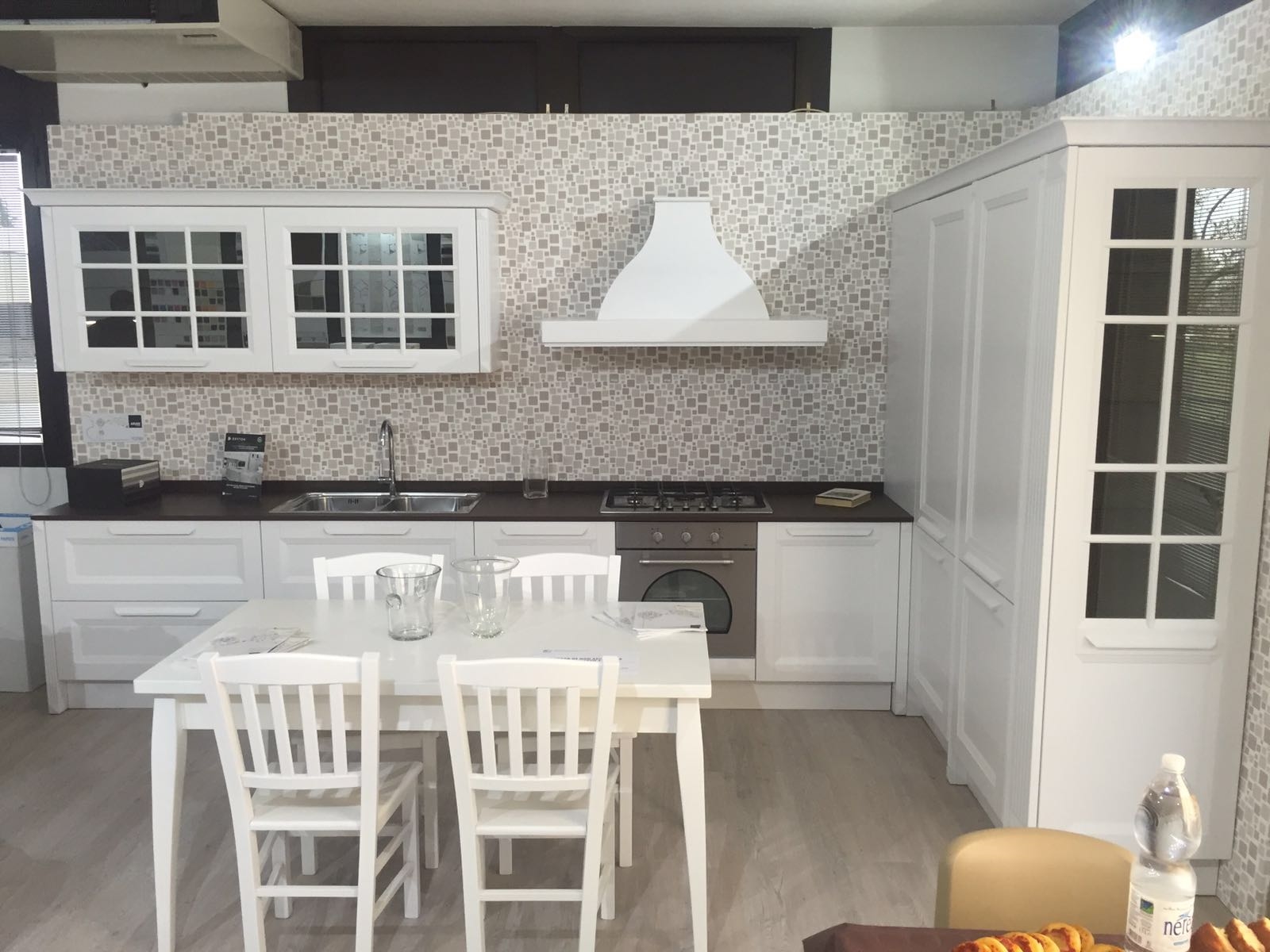 Cucine bologna: offerte online a prezzi scontati Cucine