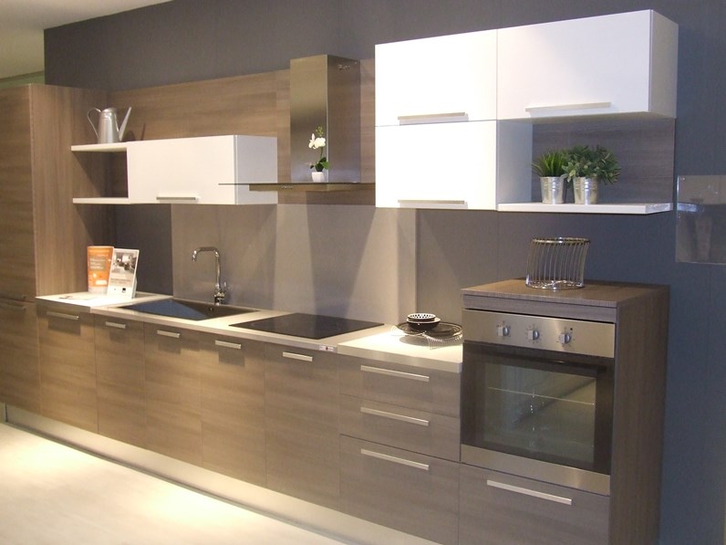 Cucina Aran Modello Mia Cucina Aran Modello Mia