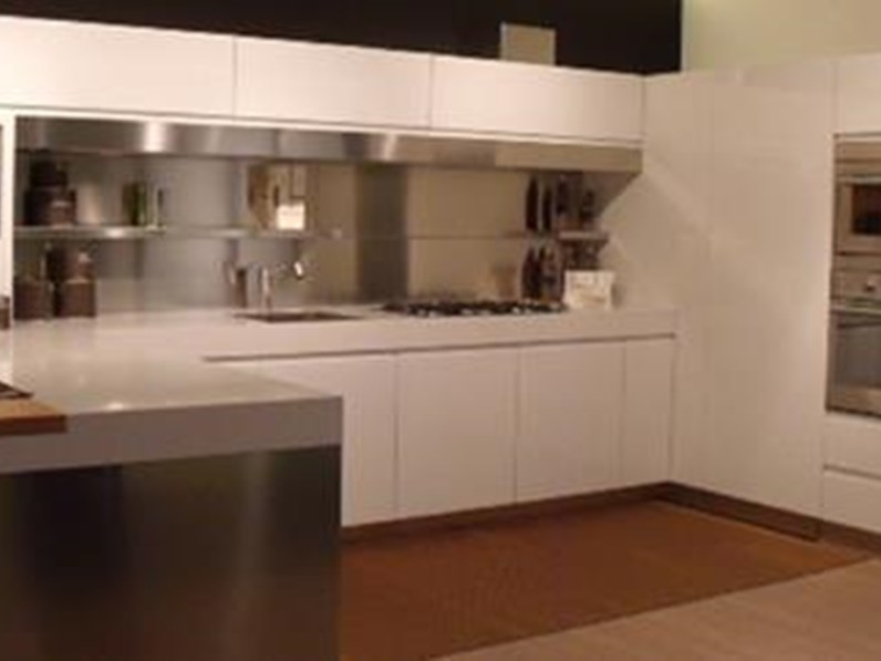 cucina arclinea convivium occasione cucina arclinea convivium occasione