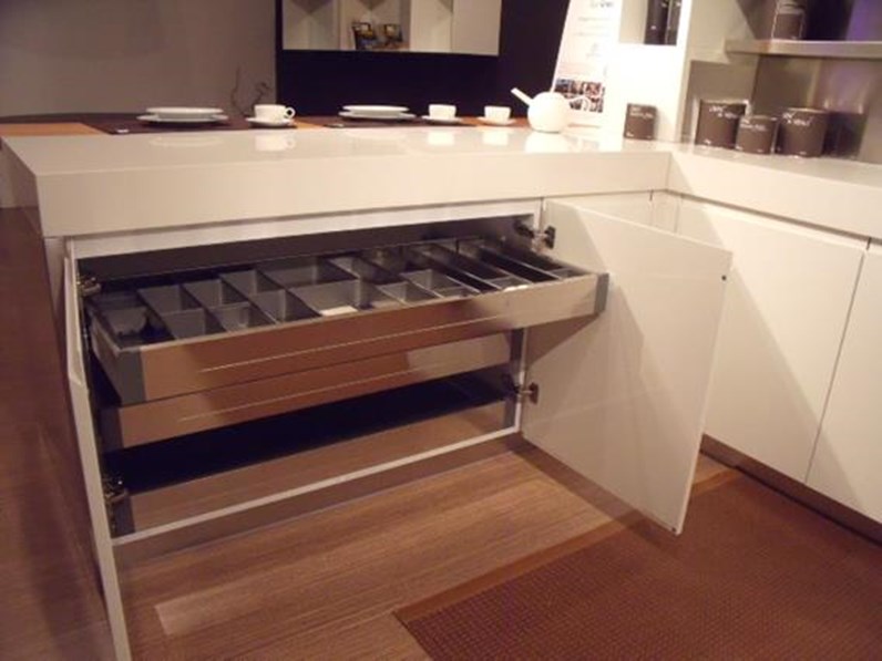 cucina arclinea convivium occasione cucina arclinea convivium occasione