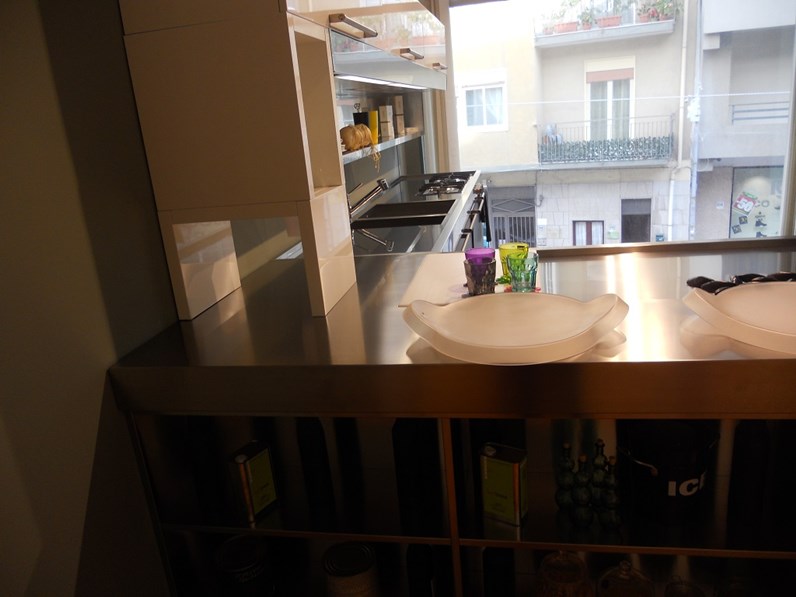 Prezzi Cucine Arclinea. Awesome Cucine Arclinea Catalogo Ideas Ideas ... Prezzi Cucine Arclinea. Awesome Cucine Arclinea Catalogo Ideas Ideas ...