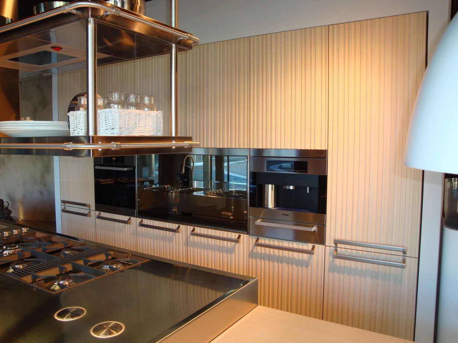 Awesome Arclinea Cucine Catalogo Images - Ideas & Design 2017 ... Awesome Arclinea Cucine Catalogo Images - Ideas & Design 2017 ...