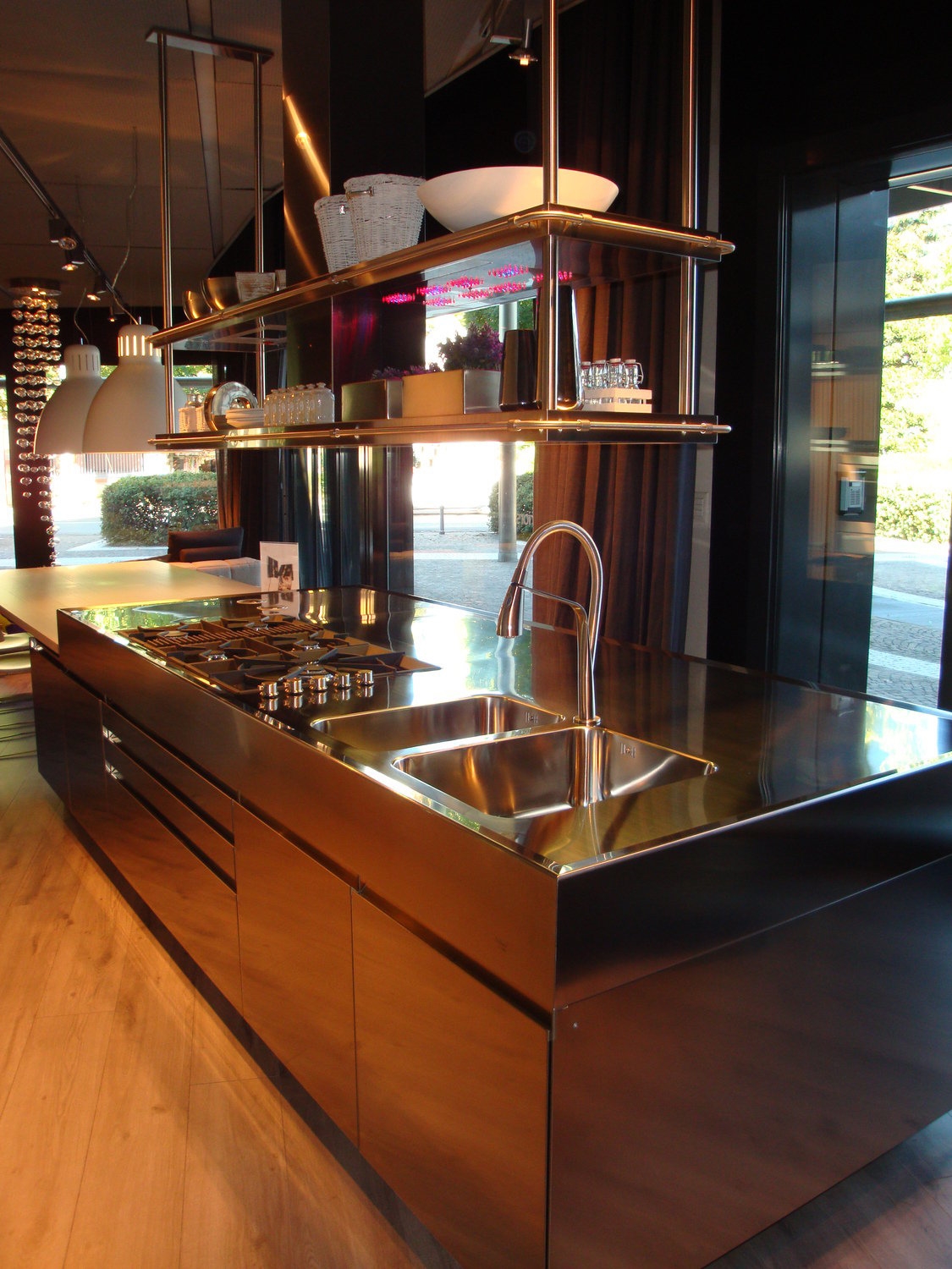 Awesome Prezzi Cucine Arclinea Ideas - Design & Ideas 2017 - candp.us Awesome Prezzi Cucine Arclinea Ideas - Design & Ideas 2017 - candp.us