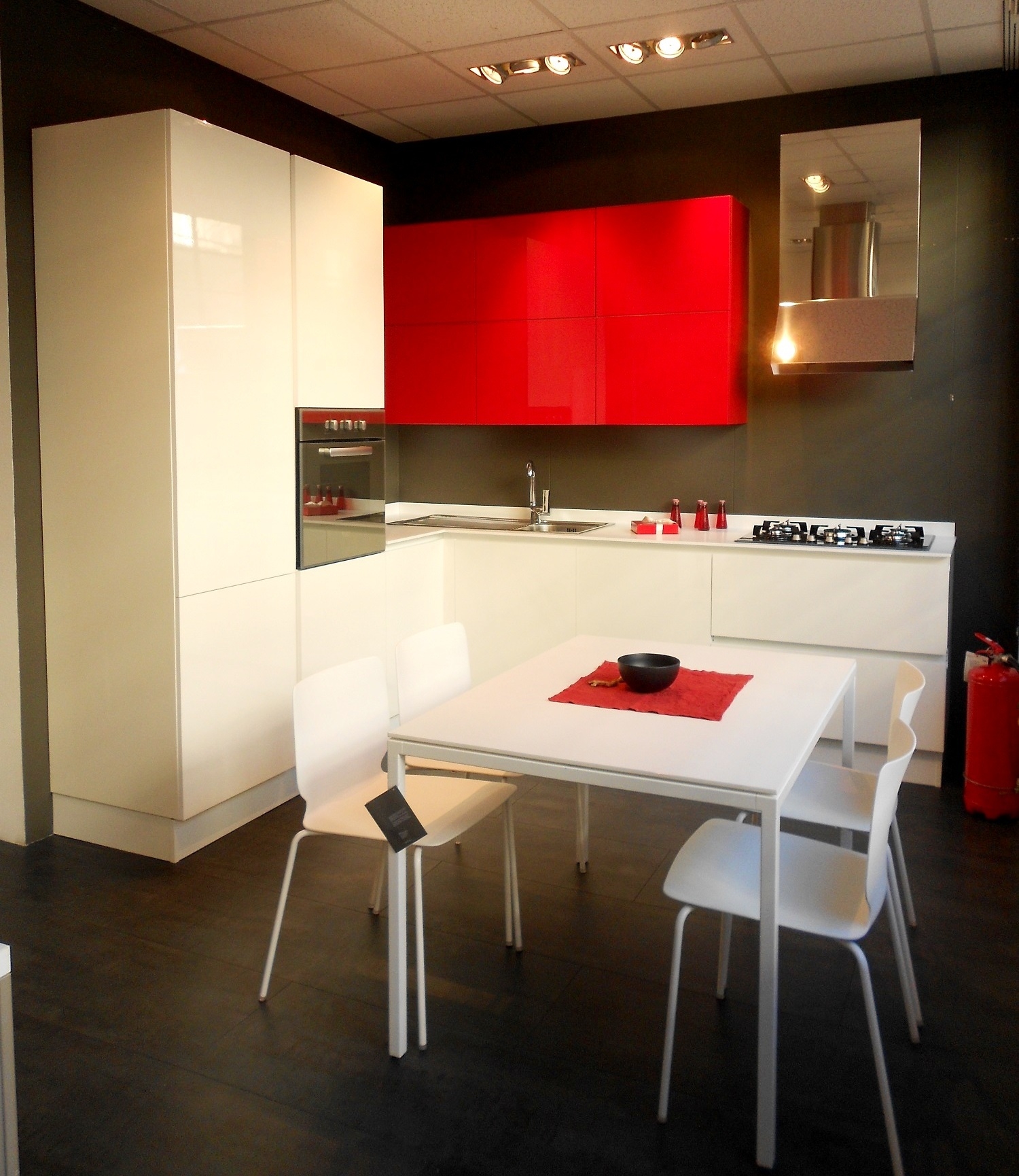 Altezza pensile cucina : altezza pensili cucina ikea. altezza ...
