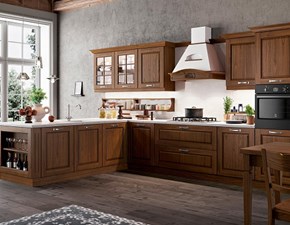 OUTLET Arredamento ARREDO3 Prezzi e Sconti a TORINO OUTLET Arredamento ARREDO3 Prezzi e Sconti a TORINO