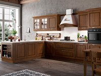Arredo3 Cucina Asolo di arredo 3 cucine scontato del -30 % Arredo3 Cucina Asolo di arredo 3 cucine scontato del -30 %