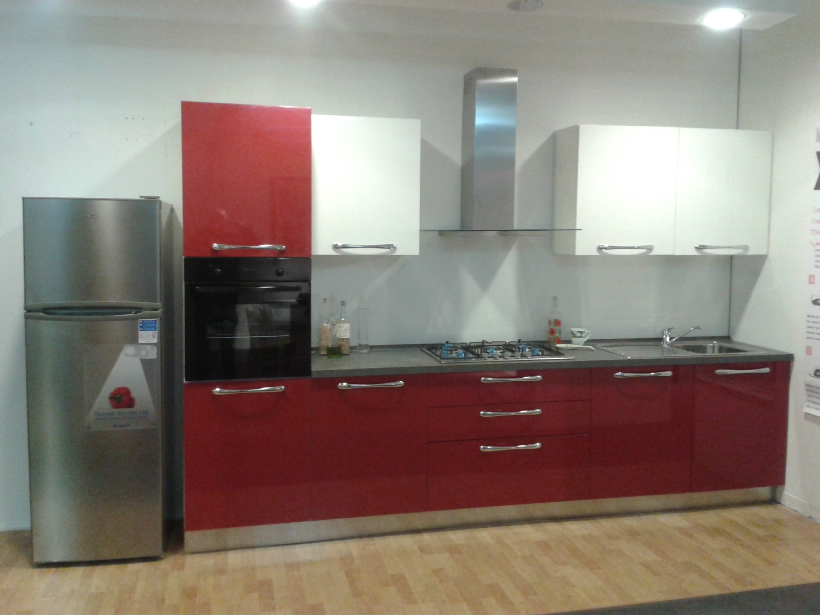 Outlet arredamento massa carrara