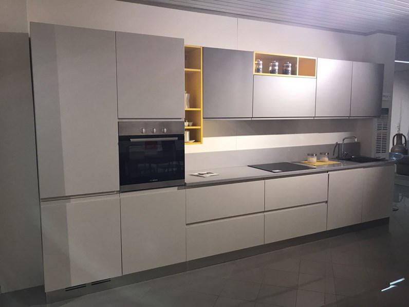 Cucina Arredo3 Cucina mod.wega - arredo3 scontata -40% Design ... Cucina Arredo3 Cucina mod.wega - arredo3 scontata -40% Design ...