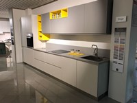 Cucina mod. Wega Arredo 3