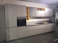 Cucina Mod.Wega Arredo 3