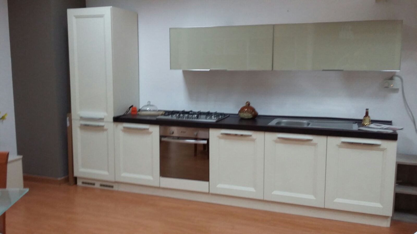 Prezzi cucine moderno in offerta