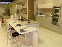 Cucina Arredo3 Duna scontato del -43 %