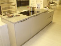 Cucina Arredo3 Duna scontato del -43 %
