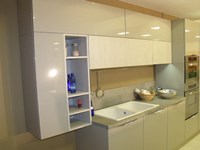 Cucina Arredo3 Duna scontato del -43 %