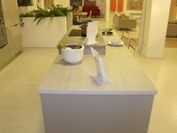 Cucina Arredo3 Duna scontato del -43 %