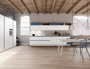 CUCINE vetro: PREZZI negli spazi espositivi CUCINE vetro: PREZZI negli spazi espositivi