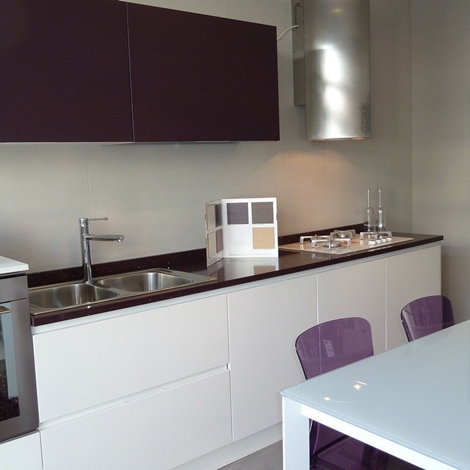 Stunning Arredo3 Cucine Prezzi Ideas - Amazing House Design ... Stunning Arredo3 Cucine Prezzi Ideas - Amazing House Design ...