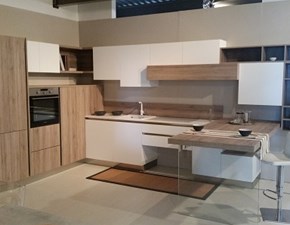 Le migliori soluzioni di ARREDO3 SCONTATE -50% / -60% Le migliori soluzioni di ARREDO3 SCONTATE -50% / -60%