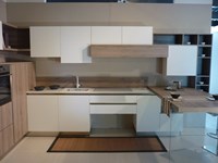 Cucina Kalì Arredo3 Ferrara scontata