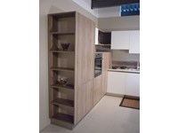 Colonna terminale cucina Arredo3 Ferrara