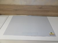 Piano cottura induzione Whirlpool cucina Arredo3 Ferrara
