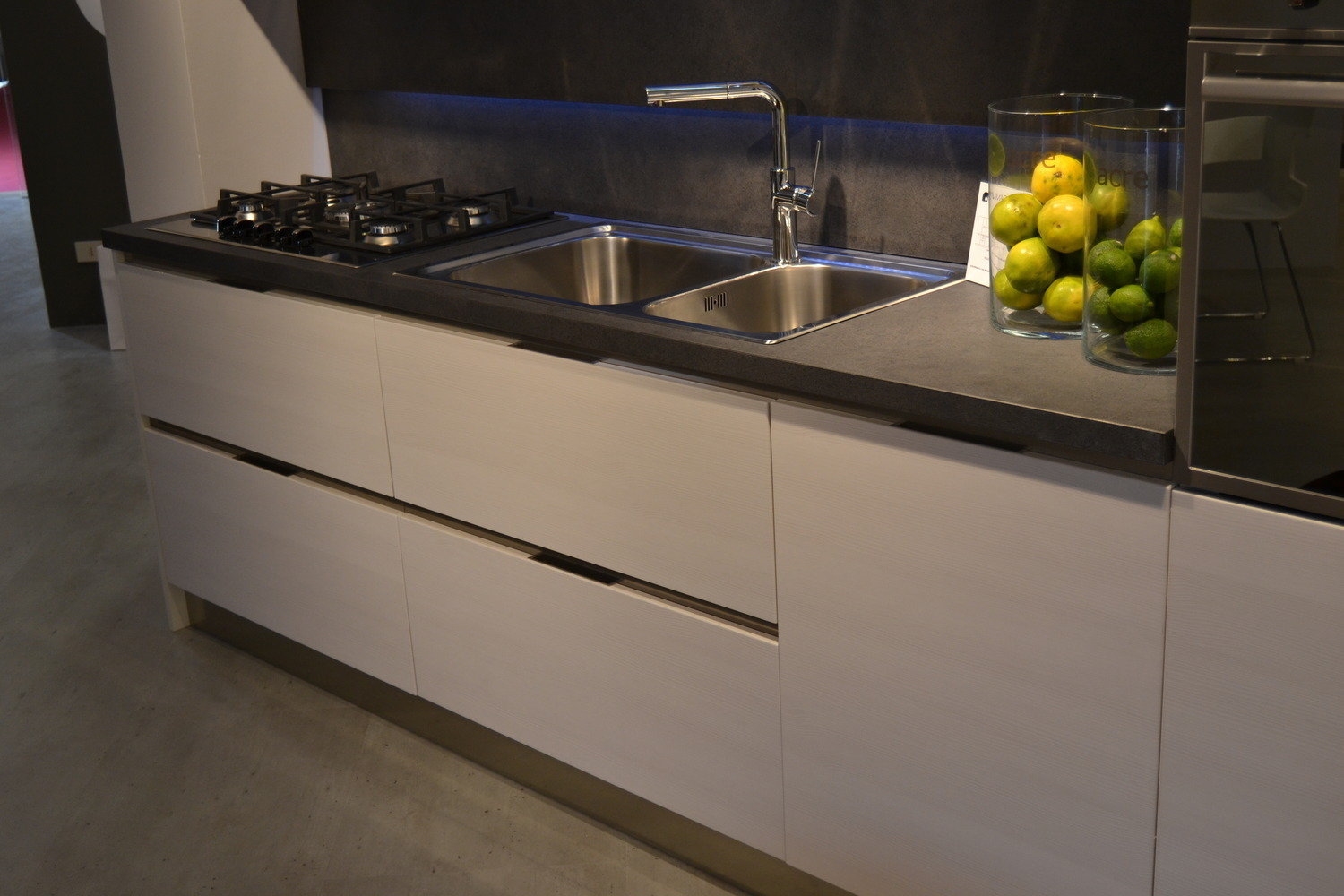 15 Incredibile Cucine Arredo 3 Opinioni | L\'arredamento e la ... 15 Incredibile Cucine Arredo 3 Opinioni | L\'arredamento e la ...