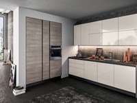 Cucina Arredo3 modello Cloe