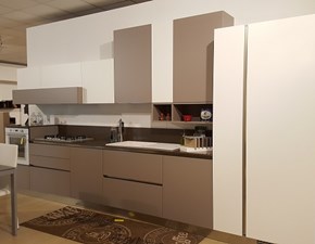 CUCINE prezzi in OUTLET - Sconti online -60% / -70%! CUCINE prezzi in OUTLET - Sconti online -60% / -70%!