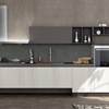 Cucina Luna linea Plana di Arredo 3
