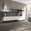 Cucina Luna linea Plana di Arredo 3