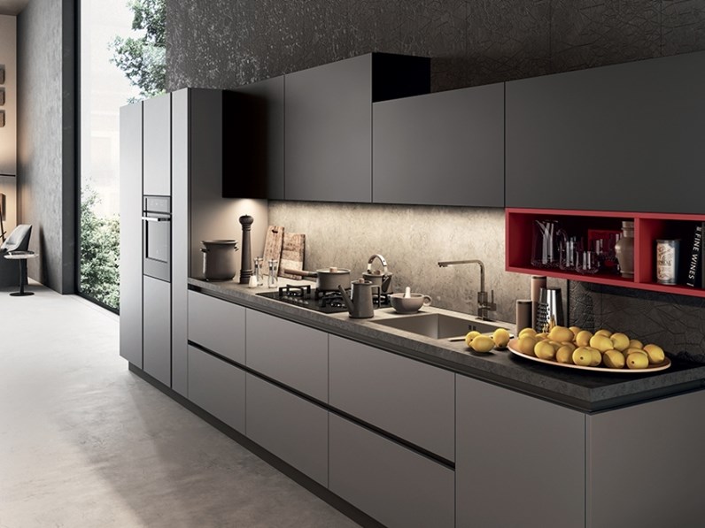 Kavolet Griglia Metallica Allungata In Acciaio Inox, 100 X 85 Cm, 45 X 20 X 4 Mm, Rete Metallica Espansa - Foto 9